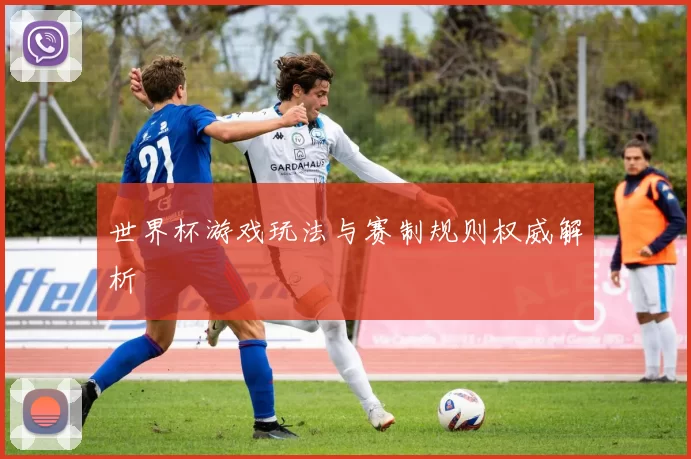 世界杯游戏玩法与赛制规则权威解析